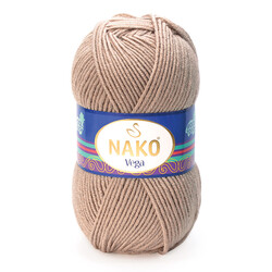 NAKO,VEGA 11418 KRAFT - NAKO