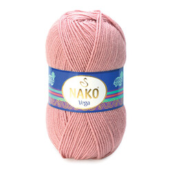 NAKO,VEGA 11420 GÜL - NAKO
