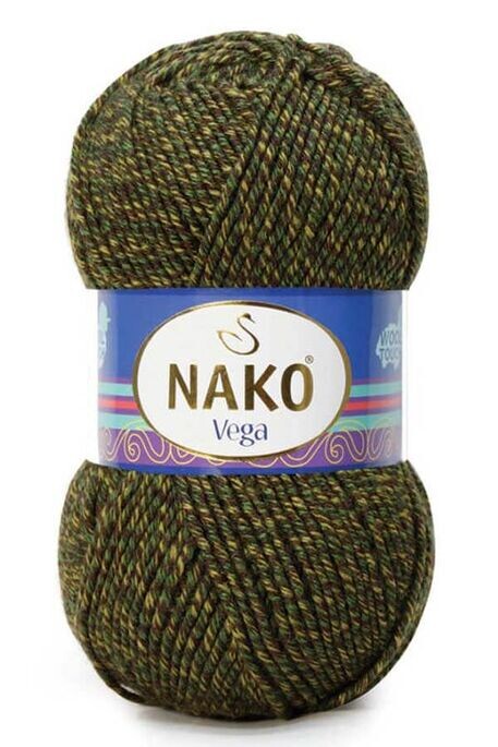 nako,vega 21369 - NAKO