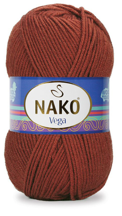 NAKO,VEGA 12394 KİREMİT - NAKO