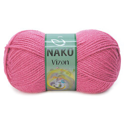 NAKO,VİZON 00180 KURU GÜL - NAKO