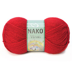 nako,vizon 00251 - NAKO