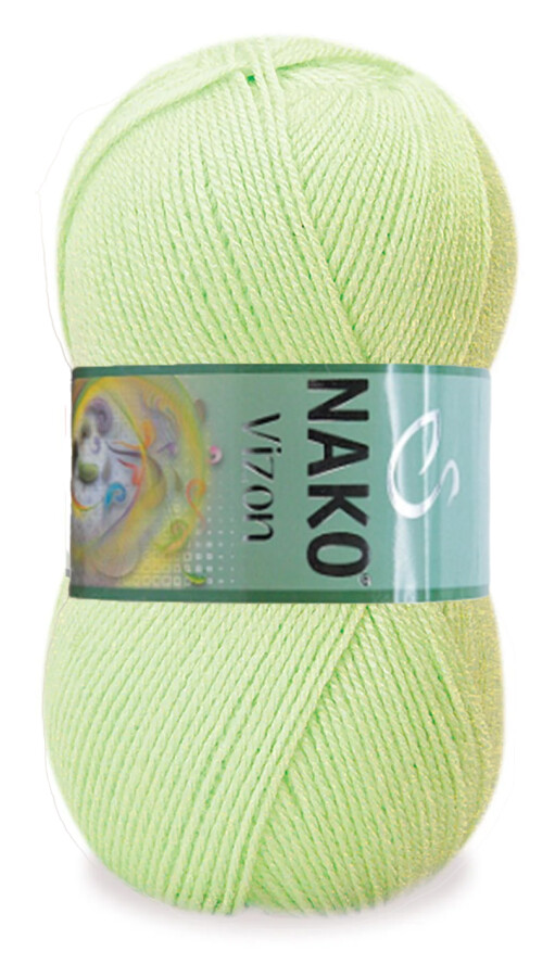 nako,vizon 05819 - NAKO