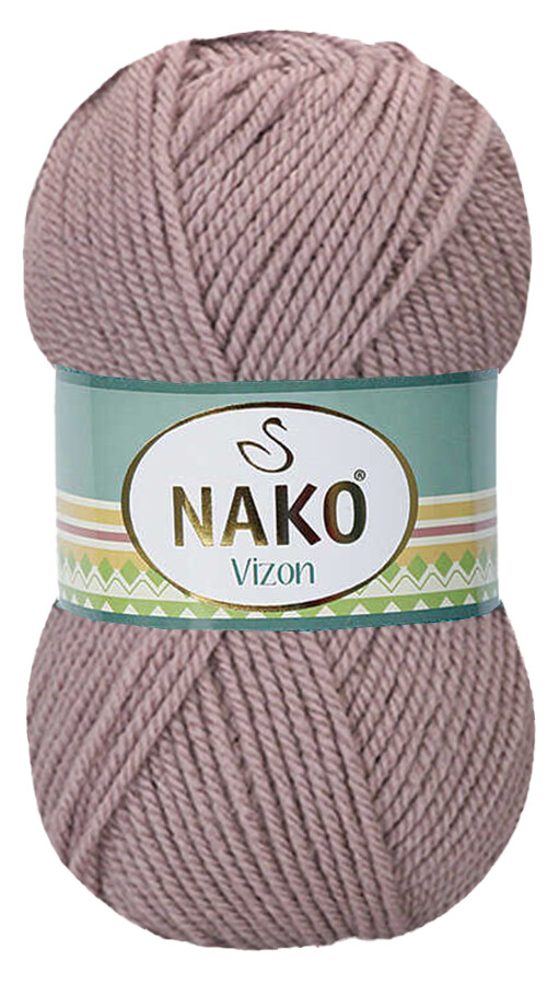 NAKO,VİZON 10155 ÜZÜM SUYU - NAKO