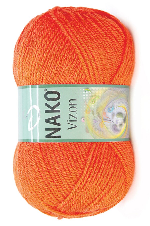 nako,vizon 11255 - NAKO