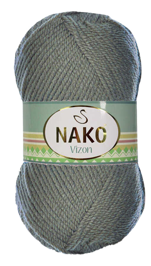 nako,vizon 13998 - NAKO