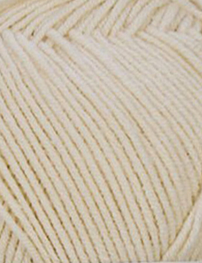 NAKO,COTTON LUKS 97602 - 2