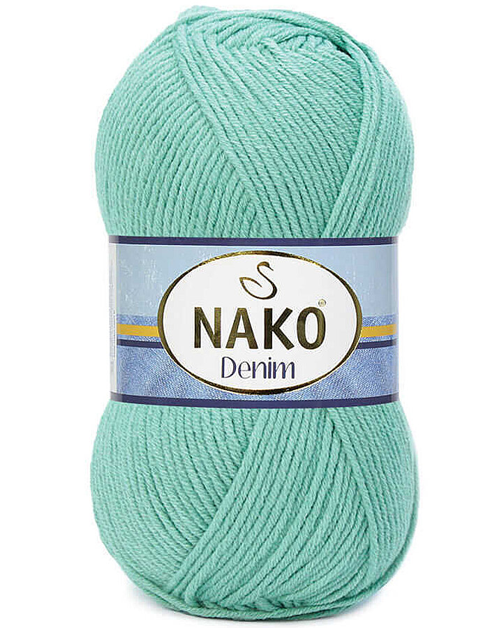 NAKO,DENİM 11580 ÇAĞLA - NAKO