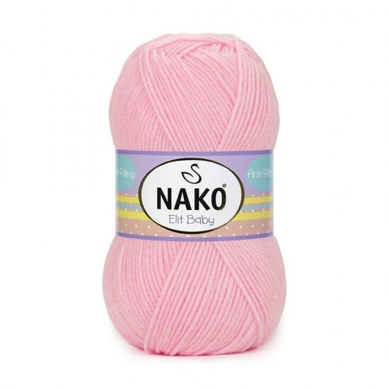 nako,elit baby 23421 - 