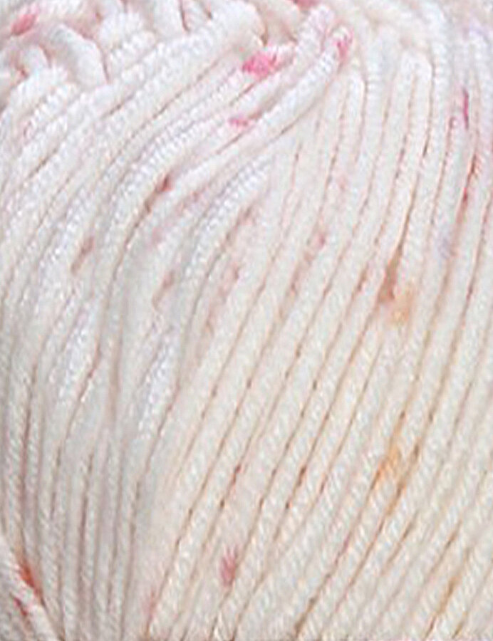 NAKO,ELİT BABY TWEED 32904 - (1)