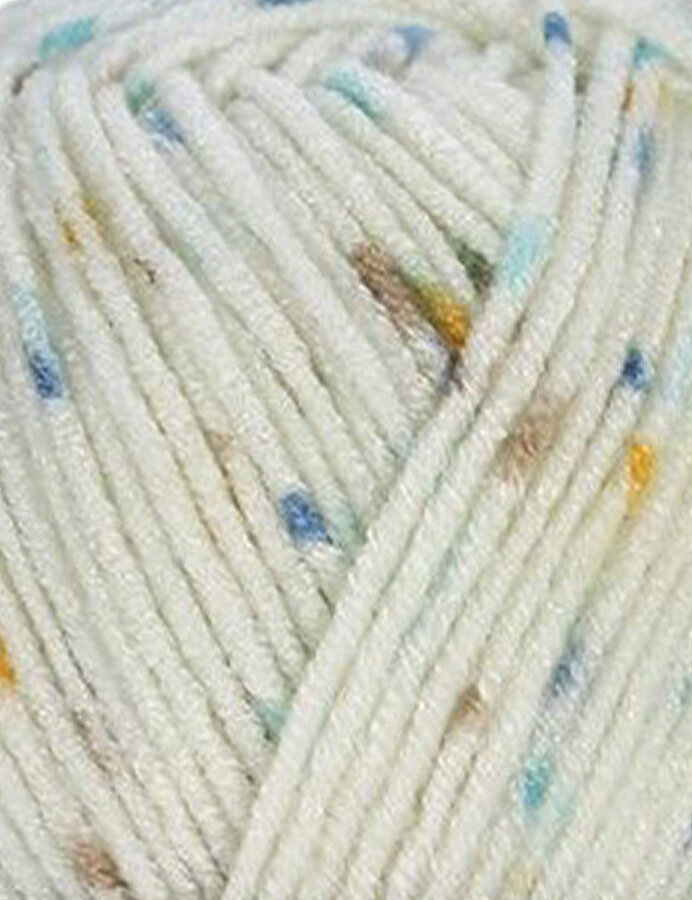 NAKO,ELİT BABY TWEED 32912 - (1)