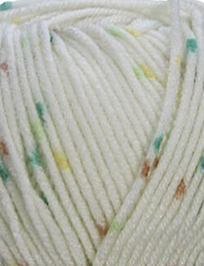 NAKO,ELİT BABY TWEED 32913 - (1)