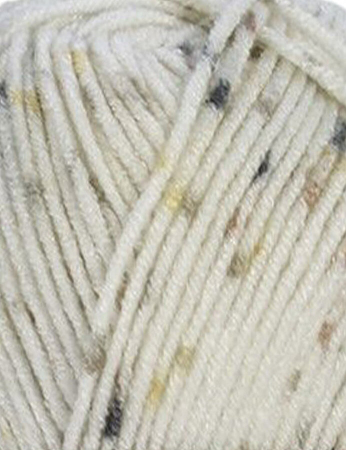 NAKO,ELİT BABY TWEED 32914 - (1)