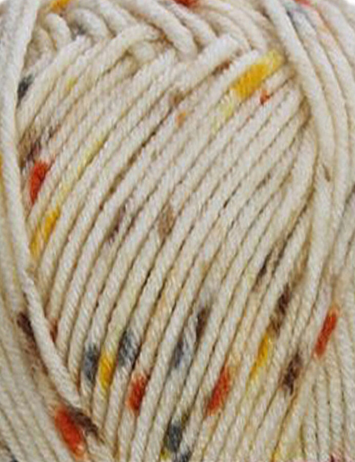 NAKO,ELİT BABY TWEED 32915 - (1)