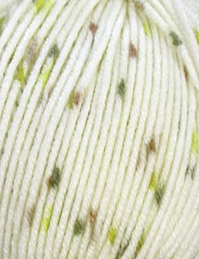 NAKO,ELİT BABY TWEED 32916 - (1)