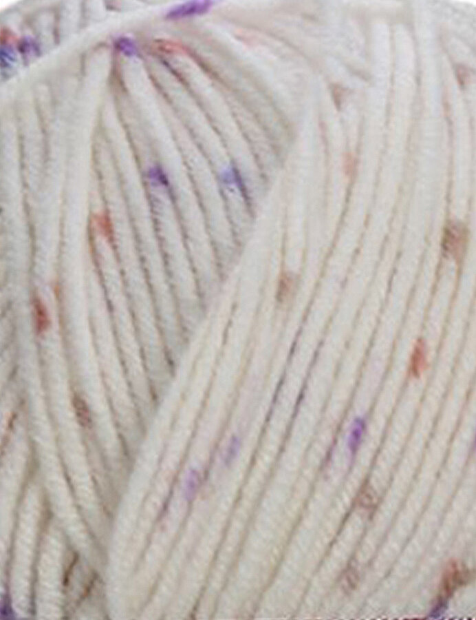 NAKO,ELİT BABY TWEED 33112 - (1)