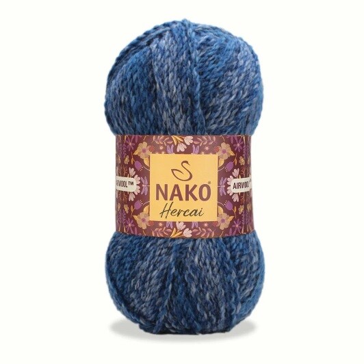 NAKO,HERCAİ 07449 - NAKO