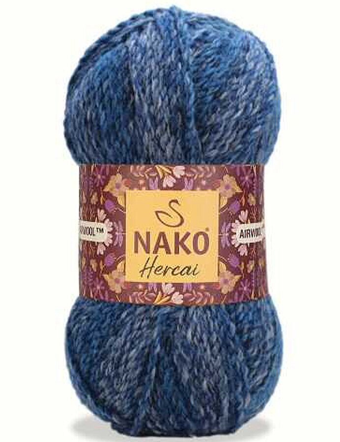 NAKO,HERCAİ 07449 - NAKO