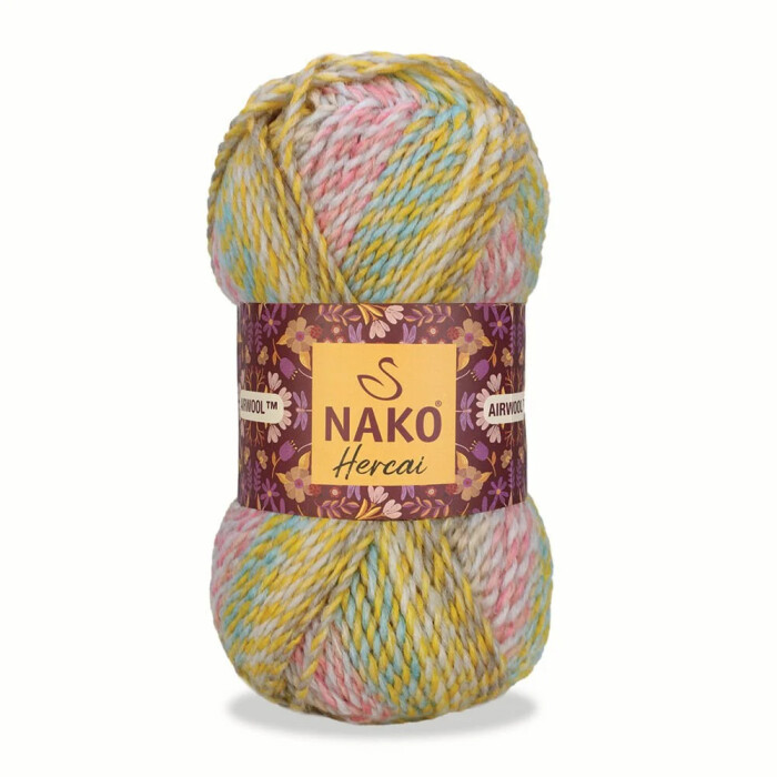 NAKO,HERCAI 28235 - NAKO