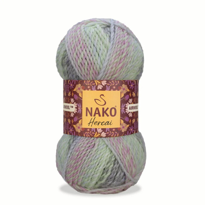 NAKO,HERCAI 28236 - NAKO