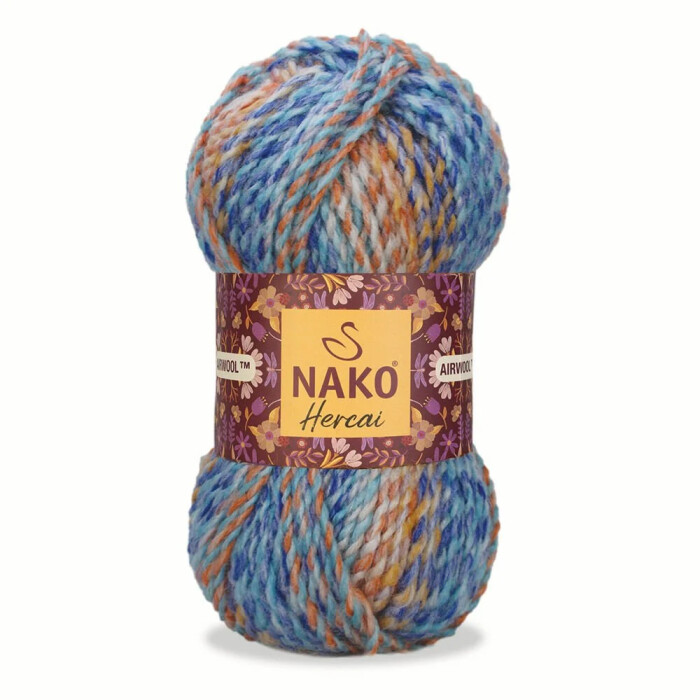 NAKO,HERCAI 28238 - NAKO