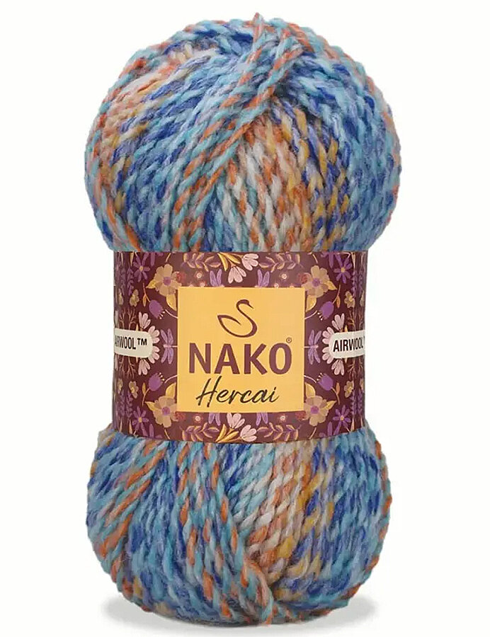 NAKO,HERCAİ 28238 - NAKO