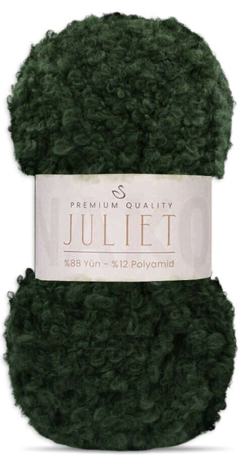 NAKO,JULİET 01490 BORDO - NAKO