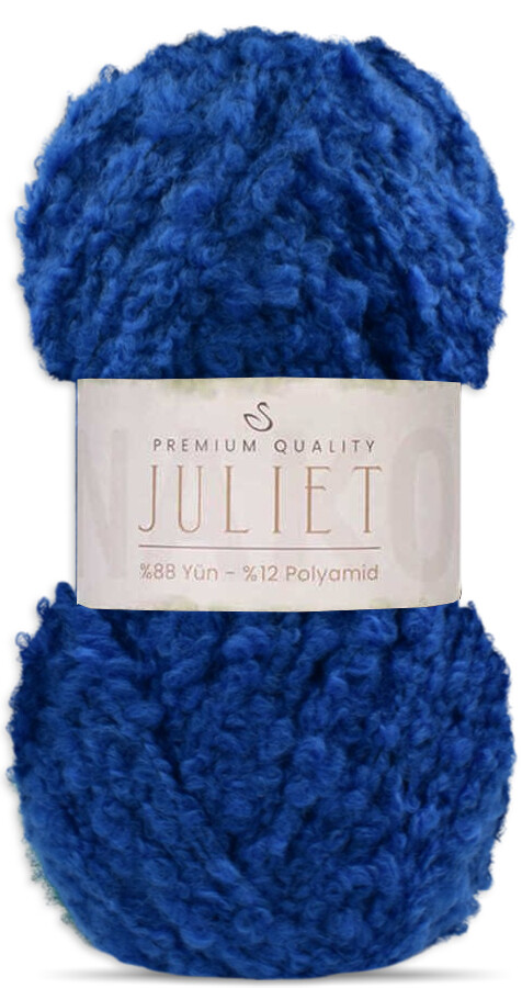 NAKO,JULİET 04162 MAVİ - NAKO