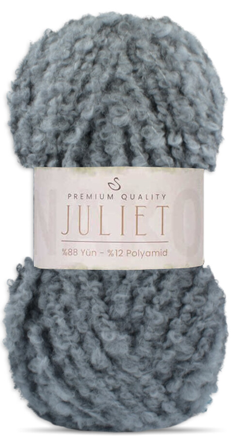 NAKO,JULİET 14222 SÜTLÜ KAHVE - NAKO