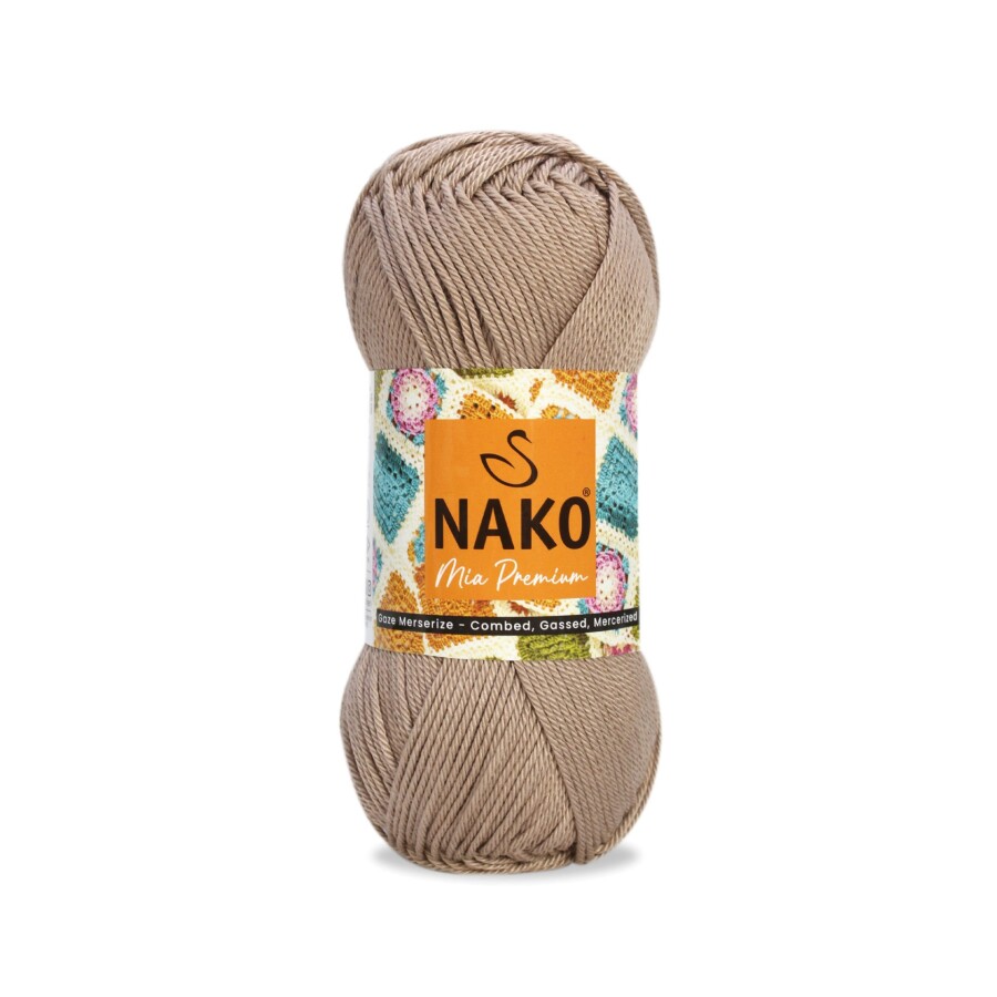 NAKO,MIA PREMIUM 14349 - NAKO