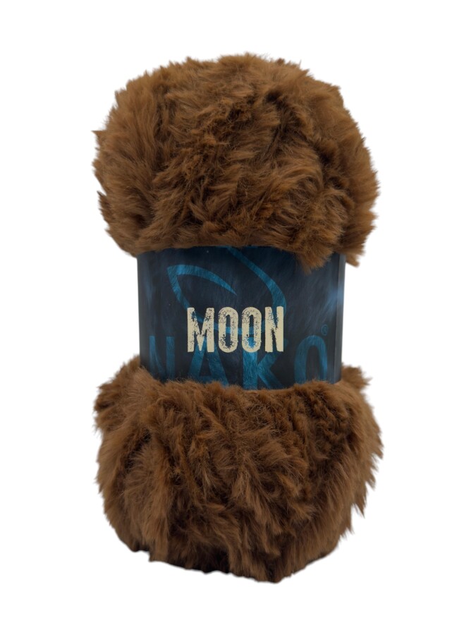 NAKO,NAKO MOON 97654 TARÇIN - NAKO