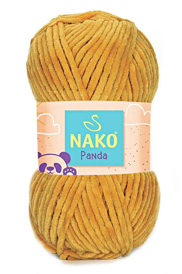 NAKO,PANDA 03086 HARDAL - 