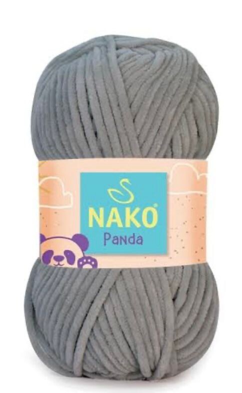 NAKO,PANDA 03095 KALE TAŞI - NAKO