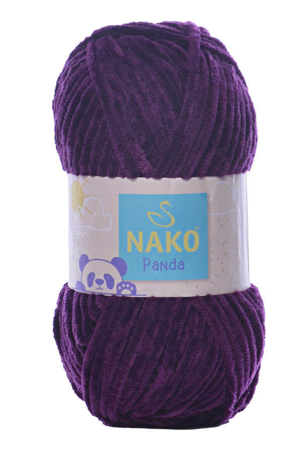 NAKO,PANDA 03119 MÜRDÜM - NAKO