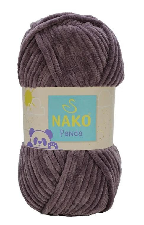 NAKO,PANDA 10155 ÜZÜM - NAKO
