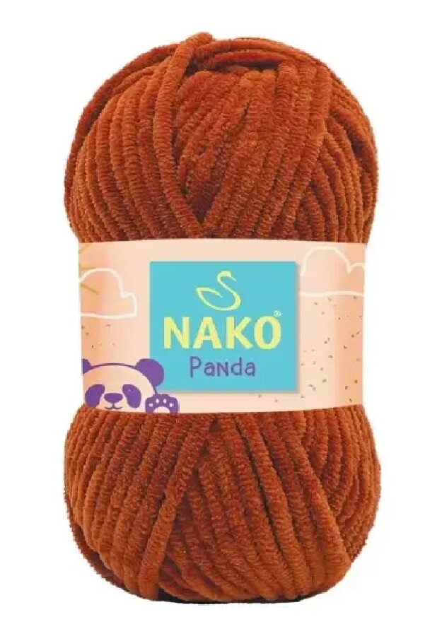 NAKO,PANDA 14066 TARÇIN - NAKO