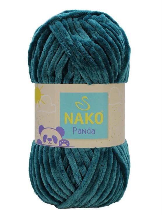 NAKO,PANDA 14513 PETROL - NAKO