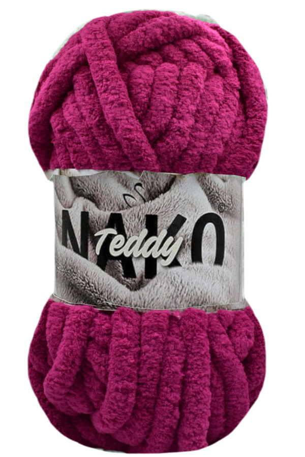 NAKO,TEDDY 06964 KÜPELİ - NAKO
