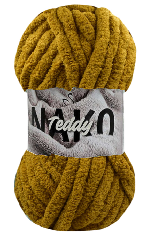 NAKO,TEDDY 13943 HARDAL - NAKO