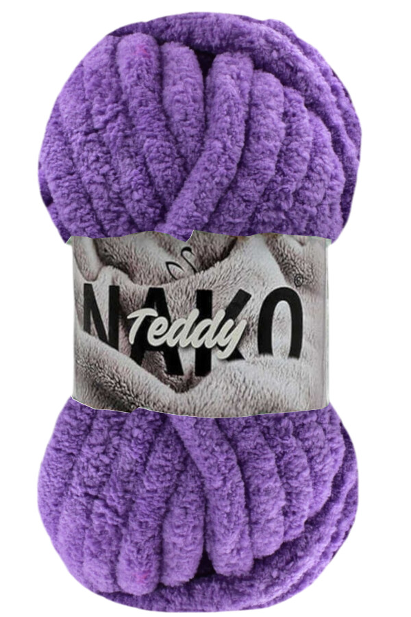 NAKO,TEDDY 14499 LEYLAK - NAKO