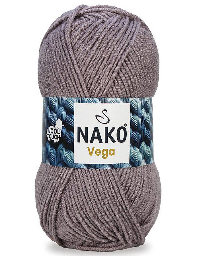 NAKO,VEGA 10155 ÜZÜM SUYU - NAKO