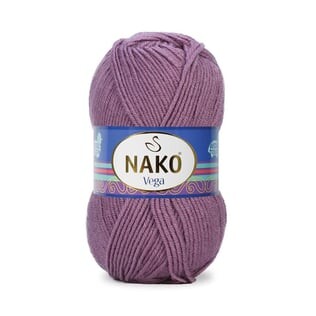 NAKO,VEGA 10237 AÇIK MÜRDÜM - NAKO