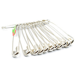 NAZARONE,ÇENGELLİ İĞNE NO:2 - NAZARONE