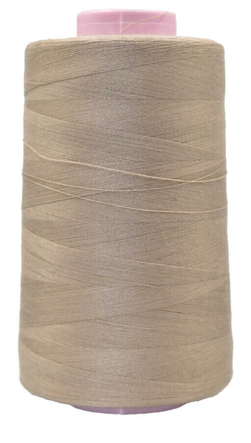 OLTALI,5000 MT 120 NO D8377 - OLTALI