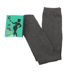 ORAL,KALIN MUS KAÇMAZ YEŞİL KUTU (KMK) - Oral