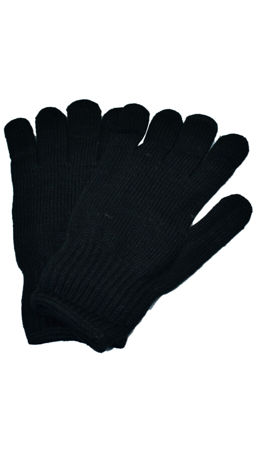 GORA,ÖRME ELDİVEN - SÜPER - GORA