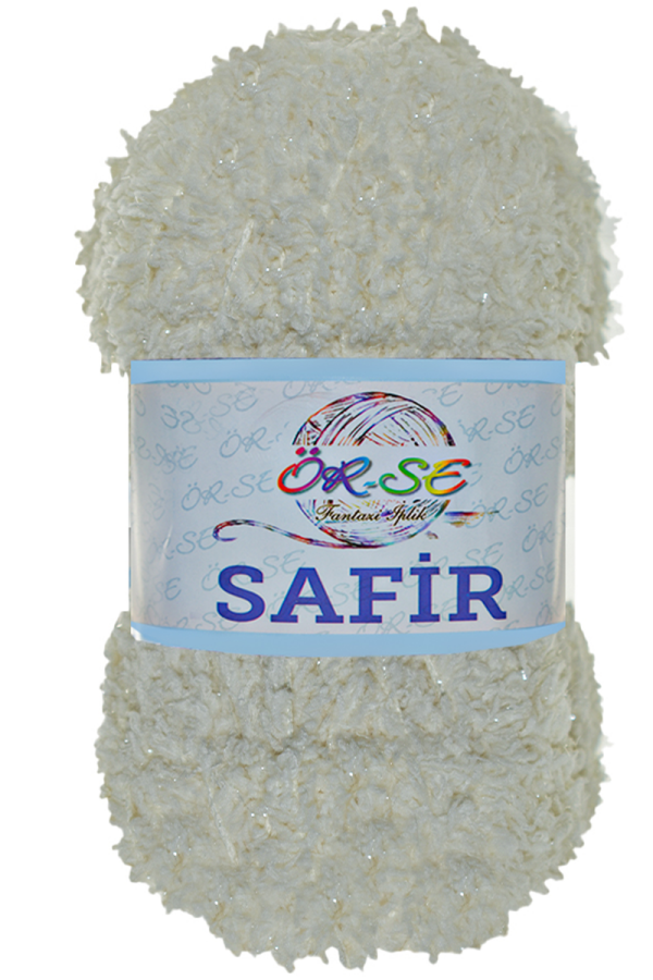 ÖRSE,SAFİR KREM - ÖRSE