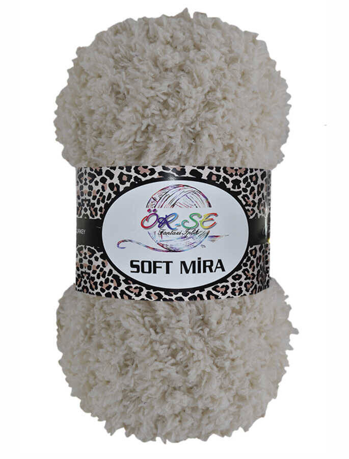 ÖRSE,SOFT MİRA 86502 TAŞ - ÖRSE