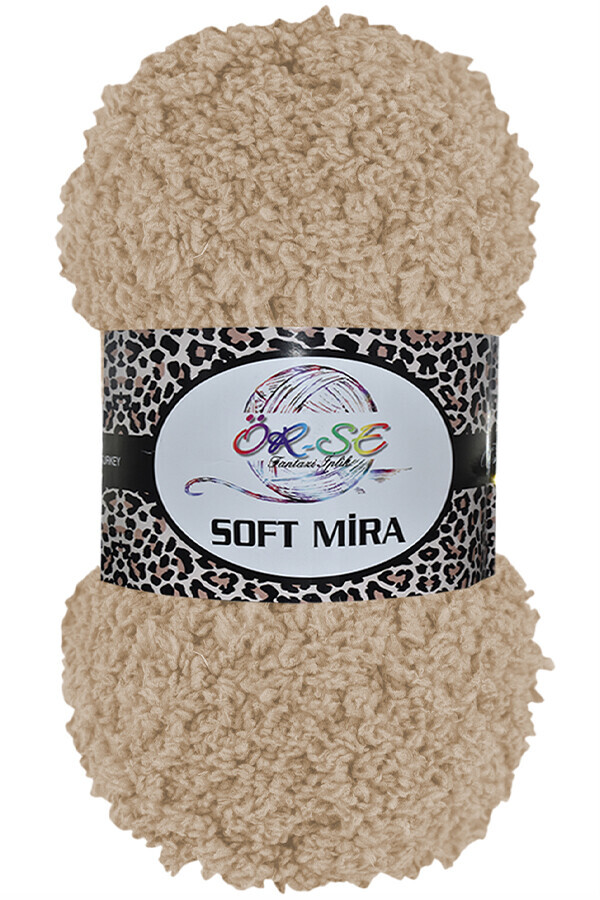 ÖRSE,SOFT MİRA 86503 TAŞ - ÖRSE