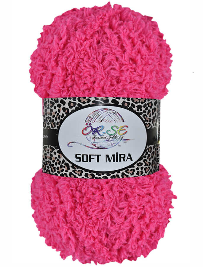 ÖRSE,SOFT MİRA 86520 ÇİNGENE - ÖRSE